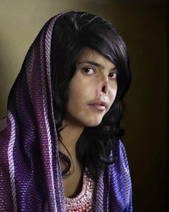World Press Photo Contest 2010