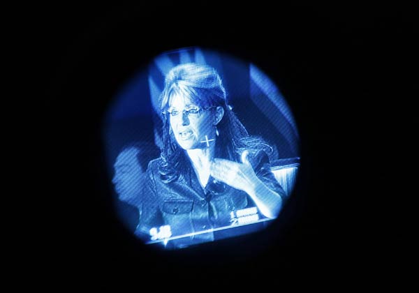 Snapshots: The world in 24 hours Feb 17