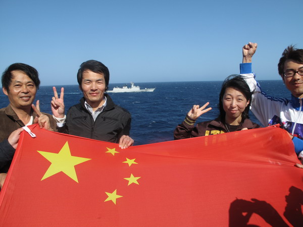 China continues to evacuate nationals from Libya