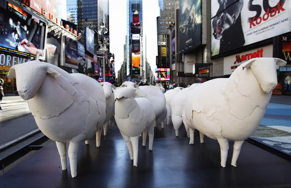 Snapshots: The world in 24 hours Mar 3
