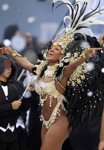 Snapshots: The world in 24 hours Mar 4