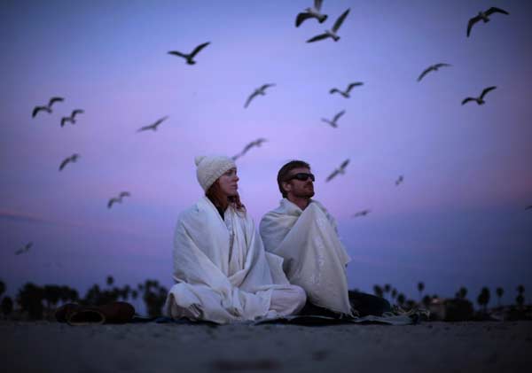 Snapshots: the world in 24 hours March 7