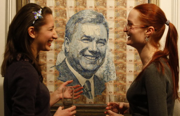 Snapshots: the world in 24 hours March 7