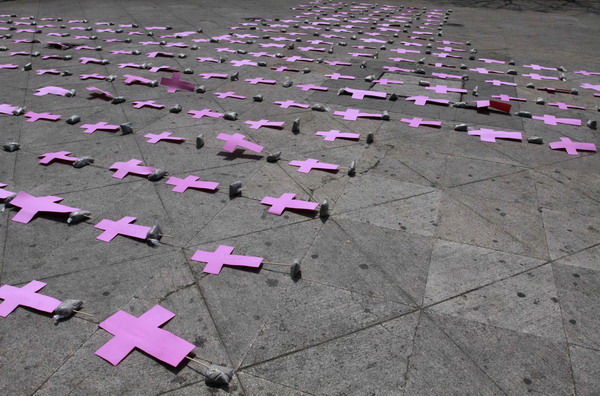 Snapshots: the world in 24 hours March 7