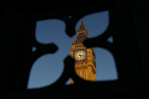 Snapshots: the world in 24 hours March 7
