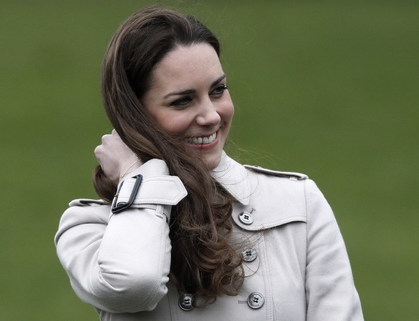 Snapshots: the world in 24 hours March 8
