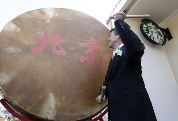 Snapshots: the world in 24 hours March 8