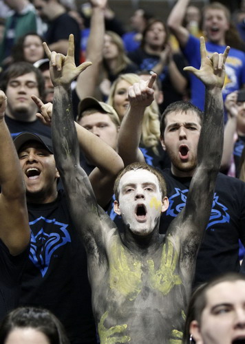 Snapshots: the world in 24 hours, March 17