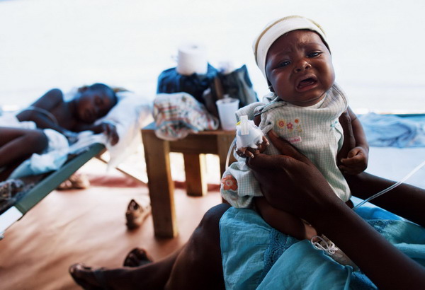 Snapshots: the world in 24 hours, March 17