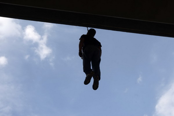 Snapshots: the world in 24 hours, March 17