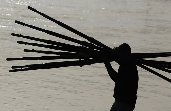 Snapshots: the world in 24 hours, March 24