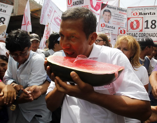 Snapshots: the world in 24 hours, March 24