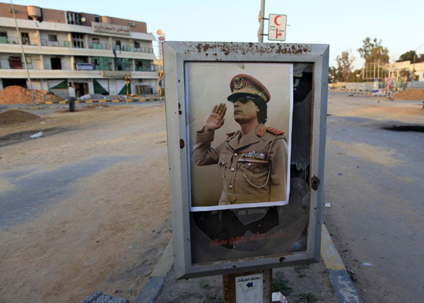 Snapshots: the world in 24 hours, March 28