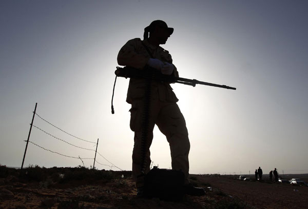 Snapshots: the world in 24 hours, March 29