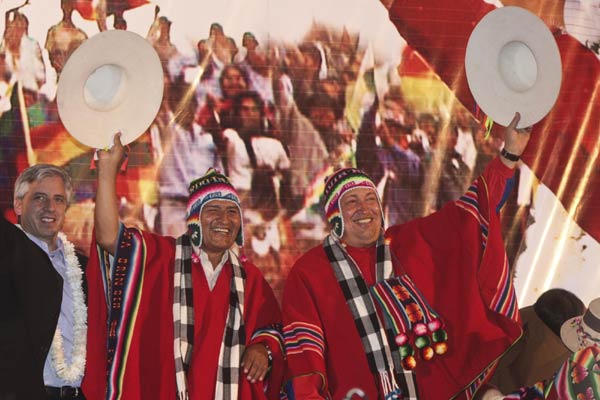 Snapshots: the world in 24 hours Mar 31