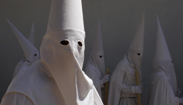 Snapshots: The world in 24 hours, April 17