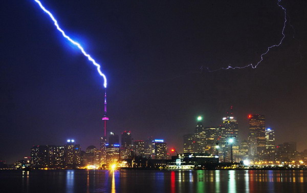 Snapshots: the world in 24 hours, May 29