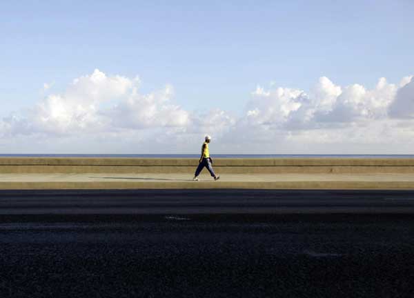 Snapshots: The world in 24 hours, May 30