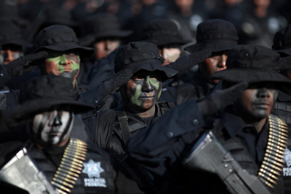 Snapshots: The world in 24 hours, June 2