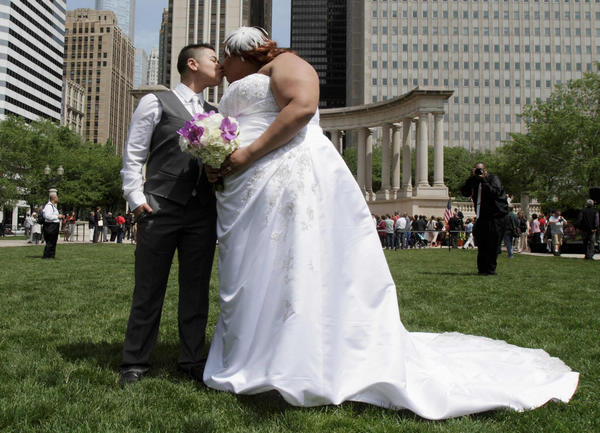 Snapshots: The world in 24 hours, June 2