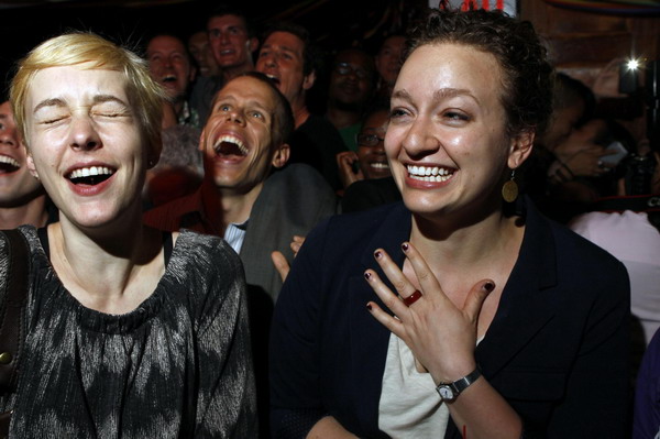 Snapshots: the world in 24 hours, June 24