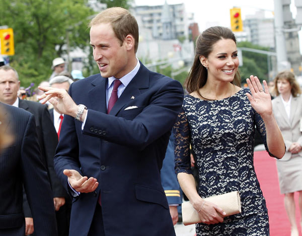 Snapshots: The world in 24 hours, June 30