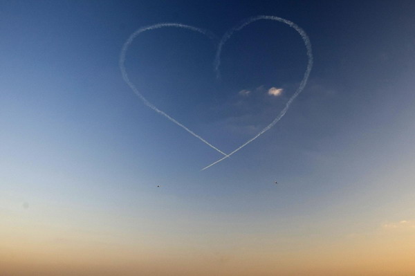 Snapshots: The world in 24 hours, June 30