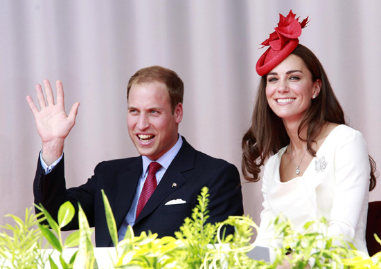 Snapshots: The world in 24 hours, July 1st