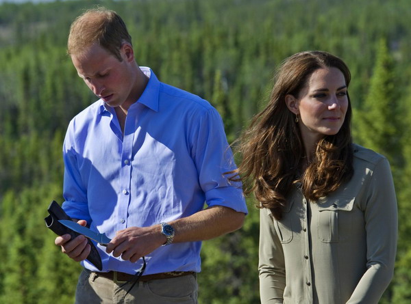 Snapshots: the world in 24 hours, July 5
