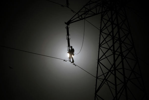 Snapshots: The world in 24 hours, July 30