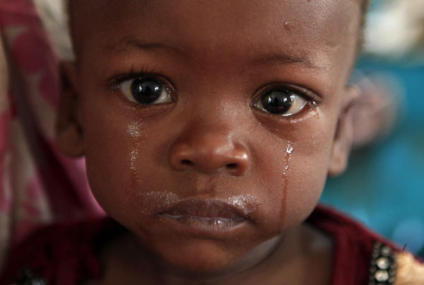 Snapshots: The world in 24 hours, July 30