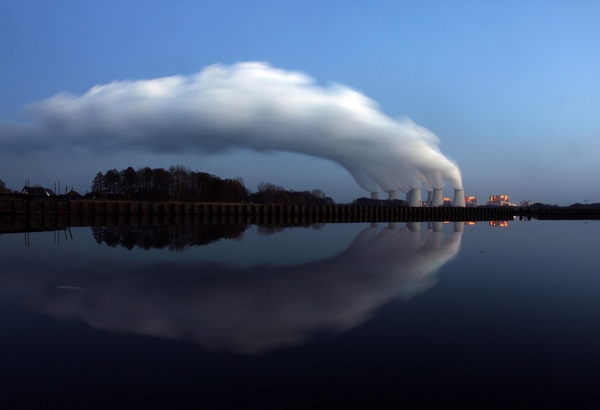 7 Billion People Special: Population-Environment