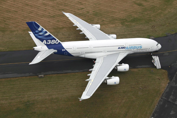 A380