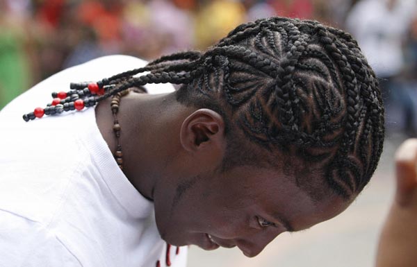 Hairstyle competition held in Cali[4]
