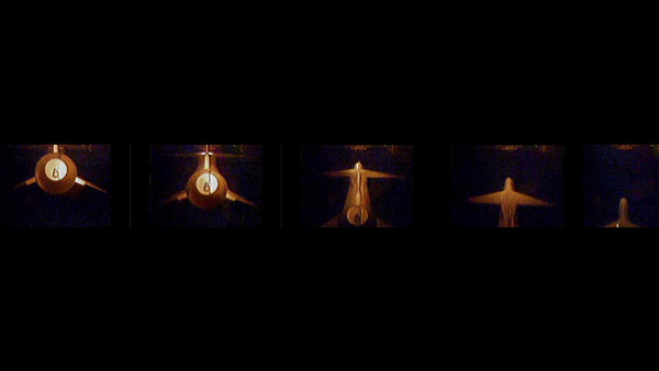 US launches NuSTAR