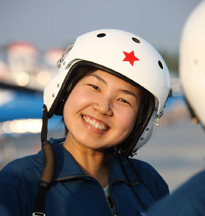 More opportunities provided for youth in PLA