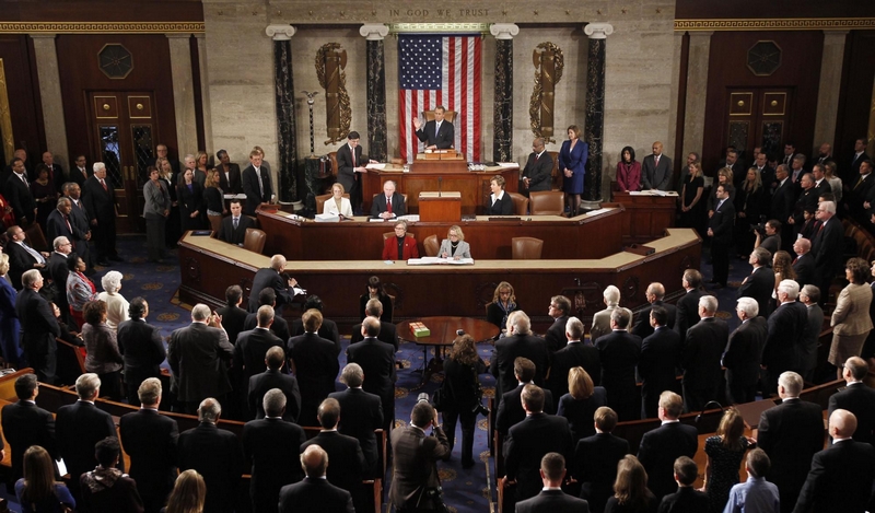 Images of the day - Jan 3