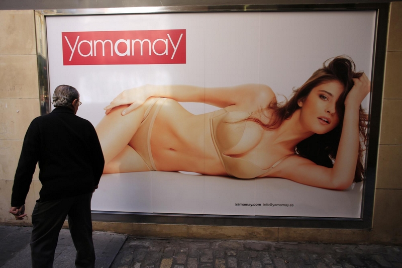 Images of the day - Jan 3
