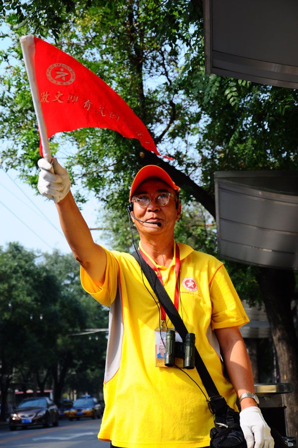 Photographer: Li Mingshun (3)