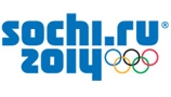 Skeleton training for Sochi