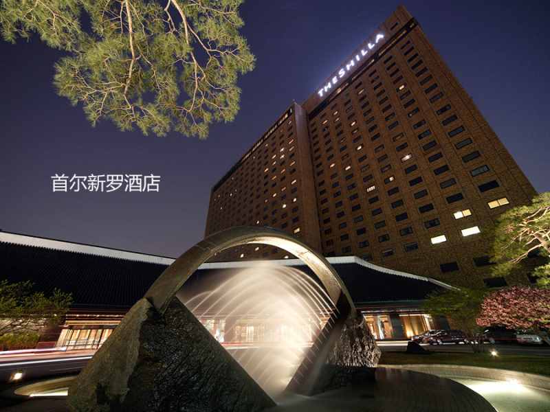 你不知道的三星 三星的另一面