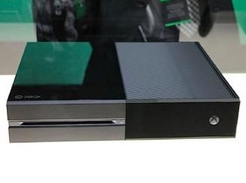 微软宣布Xbox One持续24小时不联网就变砖