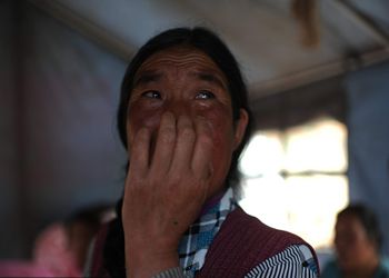 年销售2万内小微企业免税