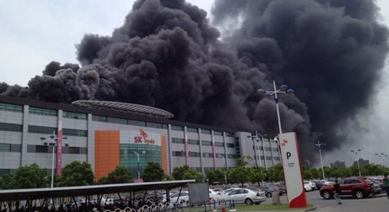 到2025年中国购物中心将超过1万家