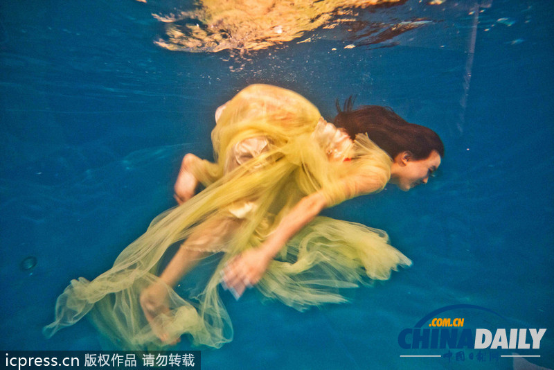 中石油管道局海外打造工程设计高端基地