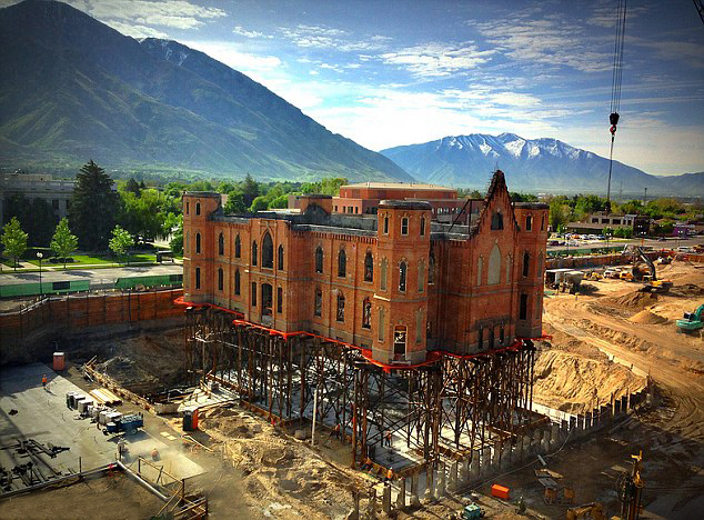 葛兰素史克扬言退出中国 谈判策略还是宏观考