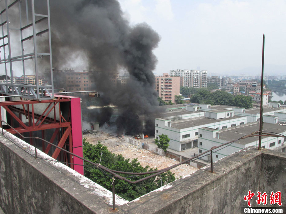 全球十大金融中心城市排名香港入三甲 上海第