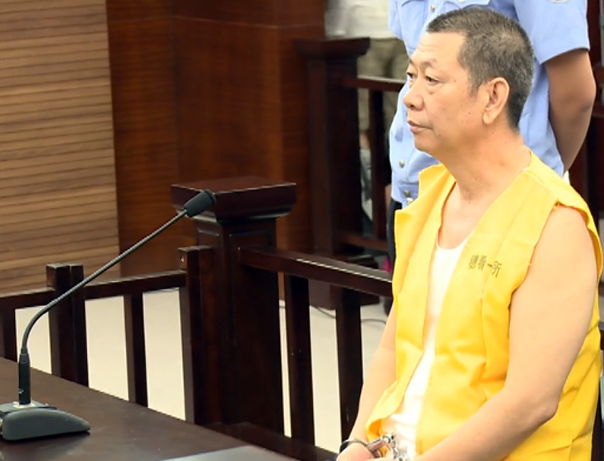 企业破产法司法解释出台 保障债权人利益最大