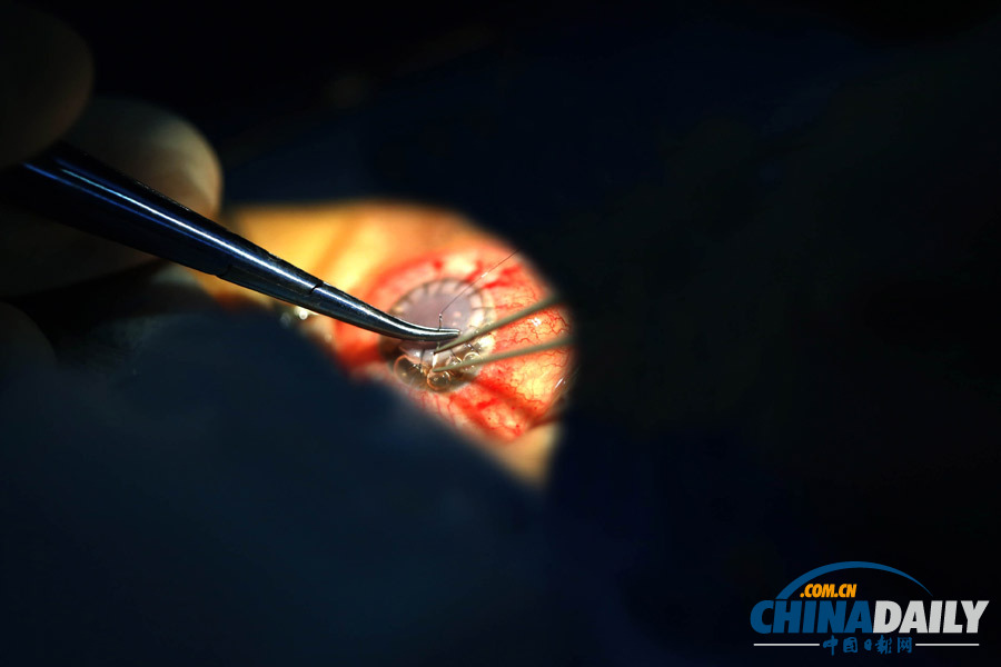 企业破产法司法解释出台 保障债权人利益最大