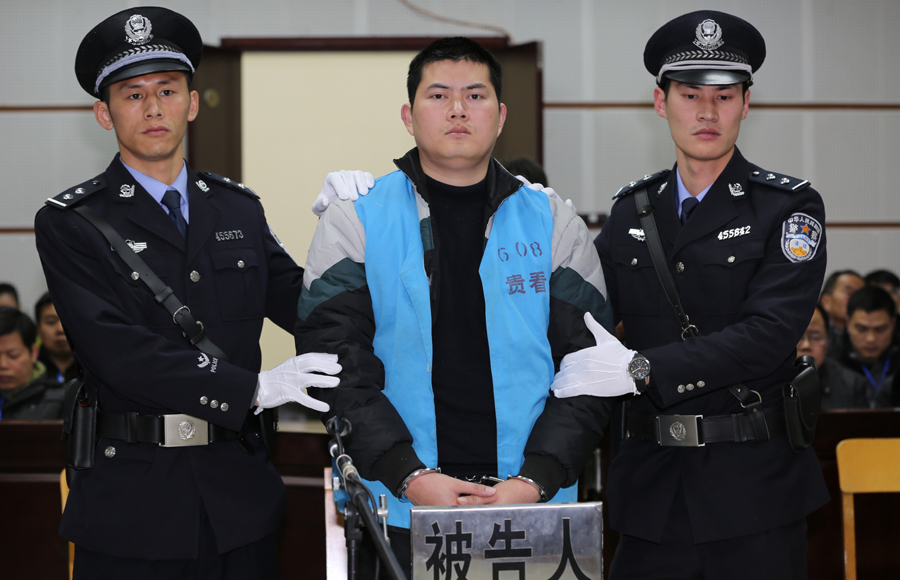 余额宝类收益暂不征收个人所得税